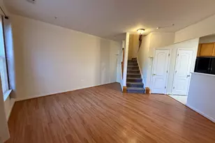 103 Whiskey Creek, Frederick, MD 21702 - Photo 9