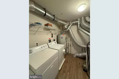 103 Whiskey Creek, Frederick, MD 21702 - Photo 17