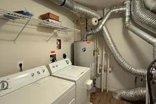 103 Whiskey Creek, Frederick, MD 21702 - Photo 17