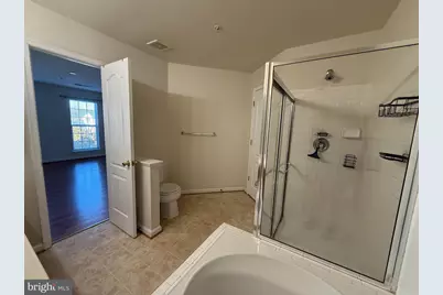 103 Whiskey Creek, Frederick, MD 21702 - Photo 15