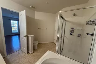 103 Whiskey Creek, Frederick, MD 21702 - Photo 15