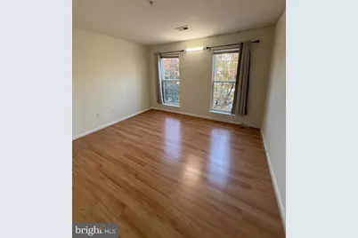 103 Whiskey Creek, Frederick, MD 21702 - Photo 19