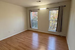 103 Whiskey Creek, Frederick, MD 21702 - Photo 19