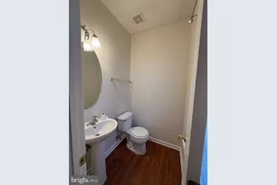 103 Whiskey Creek, Frederick, MD 21702 - Photo 11