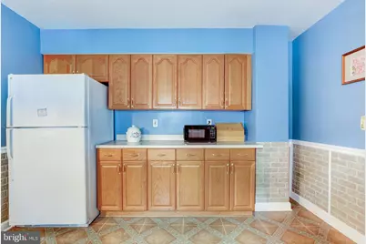 11907 Lime Plant Road, New Market, MD 21774 - Photo 15