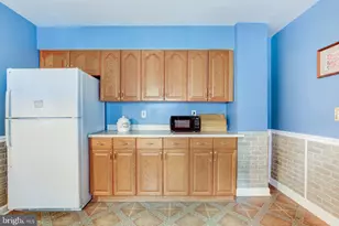 11907 Lime Plant Rd, New Market, MD 21774 - Photo 15