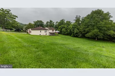 11907 Lime Plant Road, New Market, MD 21774 - Photo 45