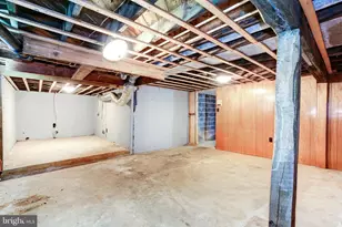 11907 Lime Plant Rd, New Market, MD 21774 - Photo 39