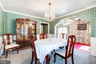 11907 Lime Plant Rd, New Market, MD 21774 - Photo 17