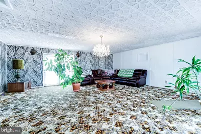 11907 Lime Plant Road, New Market, MD 21774 - Photo 33