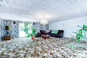 11907 Lime Plant Rd, New Market, MD 21774 - Photo 33