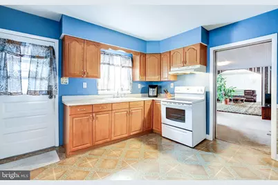 11907 Lime Plant Road, New Market, MD 21774 - Photo 1