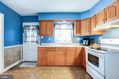 11907 Lime Plant Road, New Market, MD 21774 - Photo 13