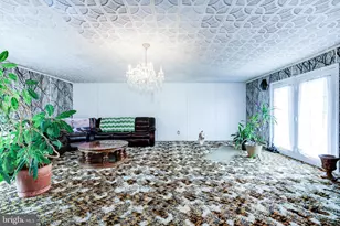 11907 Lime Plant Rd, New Market, MD 21774 - Photo 27