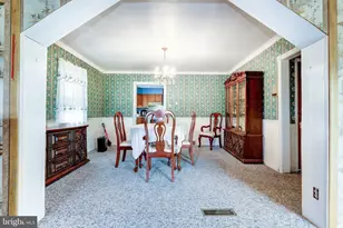 11907 Lime Plant Rd, New Market, MD 21774 - Photo 19