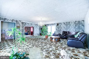 11907 Lime Plant Rd, New Market, MD 21774 - Photo 35