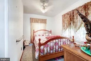 11907 Lime Plant Rd, New Market, MD 21774 - Photo 23