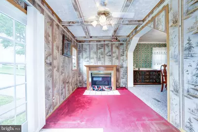 11907 Lime Plant Road, New Market, MD 21774 - Photo 21