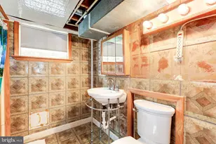 11907 Lime Plant Rd, New Market, MD 21774 - Photo 41