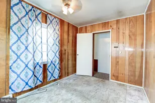 11907 Lime Plant Rd, New Market, MD 21774 - Photo 29