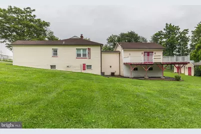 11907 Lime Plant Road, New Market, MD 21774 - Photo 3