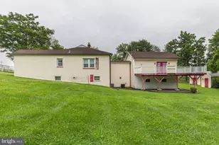 11907 Lime Plant Rd, New Market, MD 21774 - Photo 3