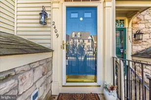 2409 Rippling Brook Rd, Frederick, MD 21701 - Photo 3