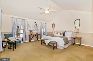 2409 Rippling Brook Rd, Frederick, MD 21701 - Photo 25