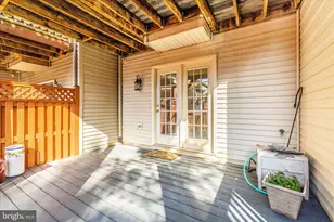 2409 Rippling Brook Rd, Frederick, MD 21701 - Photo 47