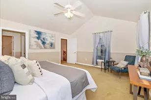 2409 Rippling Brook Rd, Frederick, MD 21701 - Photo 27