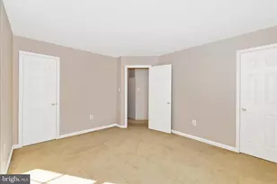 2409 Rippling Brook Rd, Frederick, MD 21701 - Photo 35