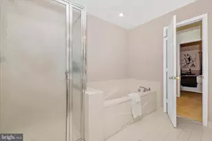 2409 Rippling Brook Rd, Frederick, MD 21701 - Photo 31