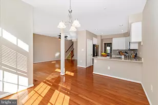 2409 Rippling Brook Rd, Frederick, MD 21701 - Photo 19