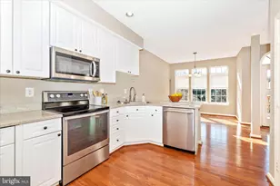 2409 Rippling Brook Rd, Frederick, MD 21701 - Photo 13