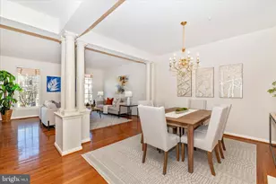 2409 Rippling Brook Rd, Frederick, MD 21701 - Photo 11