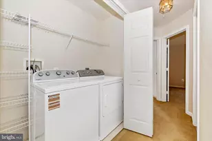 2409 Rippling Brook Rd, Frederick, MD 21701 - Photo 37