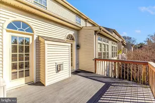 2409 Rippling Brook Rd, Frederick, MD 21701 - Photo 23