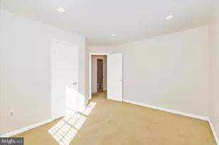 2409 Rippling Brook Rd, Frederick, MD 21701 - Photo 33