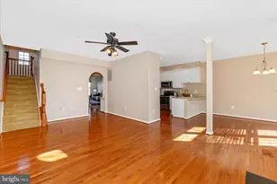 2409 Rippling Brook Rd, Frederick, MD 21701 - Photo 21