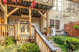 2409 Rippling Brook Rd, Frederick, MD 21701 - Photo 51