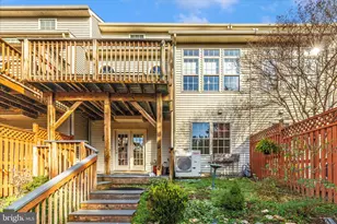 2409 Rippling Brook Rd, Frederick, MD 21701 - Photo 53