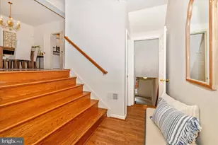 2409 Rippling Brook Rd, Frederick, MD 21701 - Photo 5