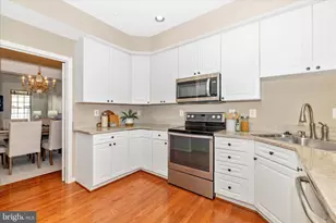 2409 Rippling Brook Rd, Frederick, MD 21701 - Photo 17