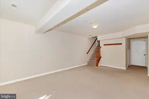 2409 Rippling Brook Rd, Frederick, MD 21701 - Photo 39