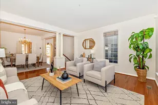 2409 Rippling Brook Rd, Frederick, MD 21701 - Photo 9