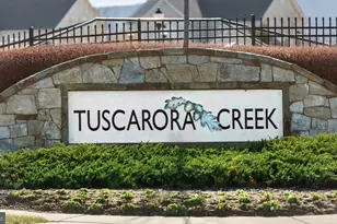 Homesite 2007 Peace Lily Ln, Frederick, MD 21702 - Photo 11