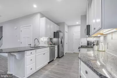 3248 Starlight Street, Frederick, MD 21704 - Photo 3