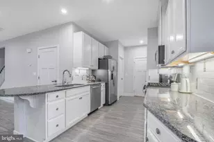 3248 Starlight St, Frederick, MD 21704 - Photo 3