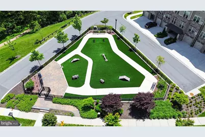 3248 Starlight Street, Frederick, MD 21704 - Photo 29