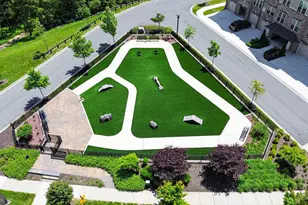 3248 Starlight St, Frederick, MD 21704 - Photo 29